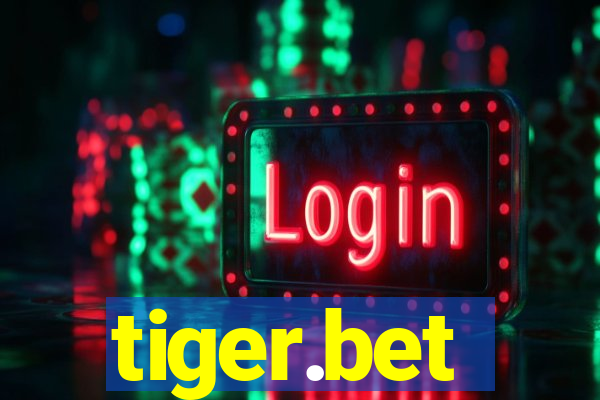 tiger.bet