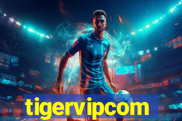 tigervipcom