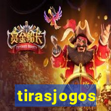 tirasjogos