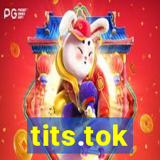 tits.tok