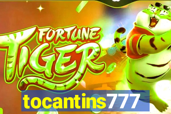 tocantins777