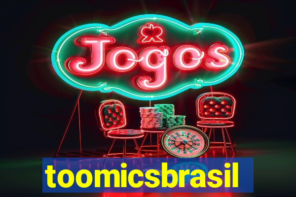 toomicsbrasil