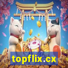 topflix.cx