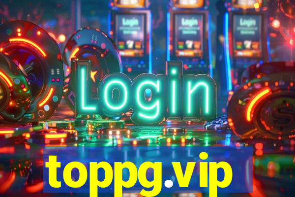 toppg.vip