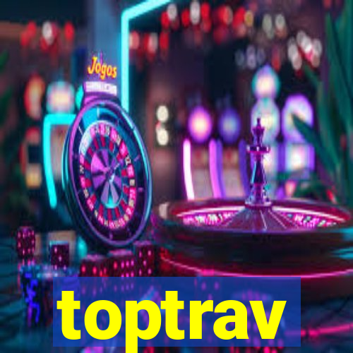 toptrav