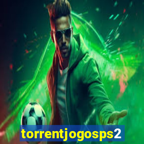 torrentjogosps2