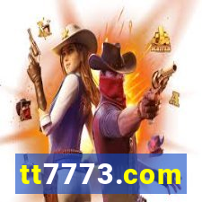 tt7773.com