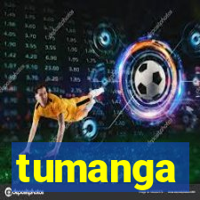 tumanga