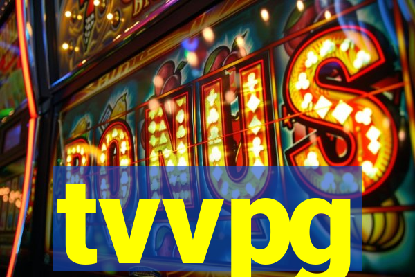 tvvpg