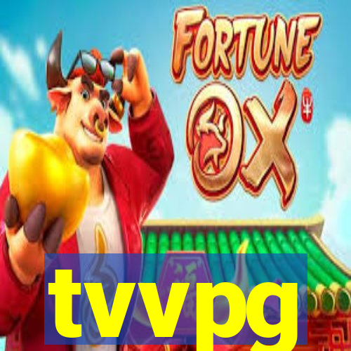 tvvpg