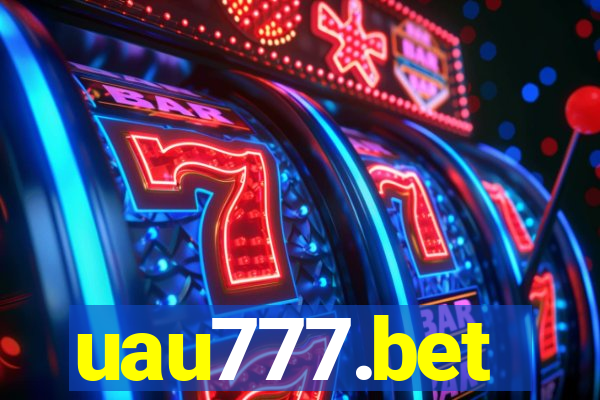 uau777.bet