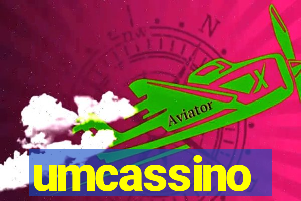 umcassino