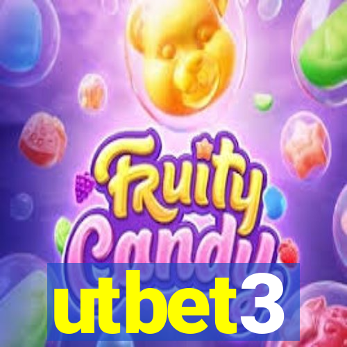 utbet3