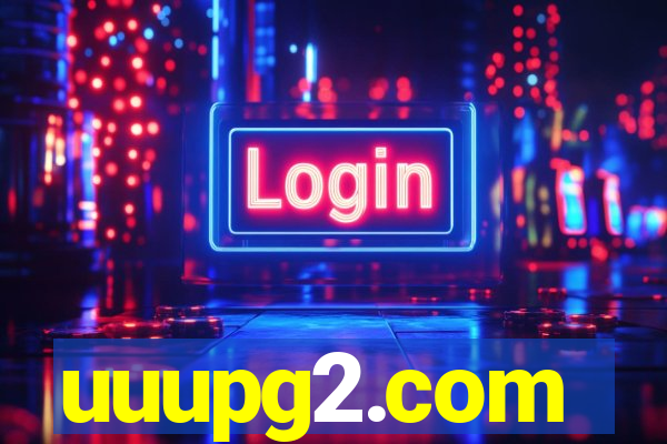 uuupg2.com