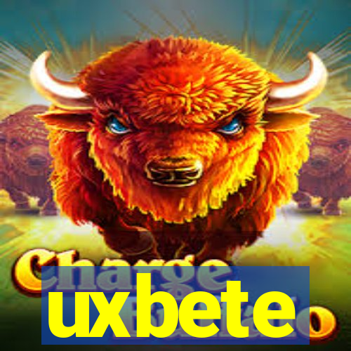 uxbete