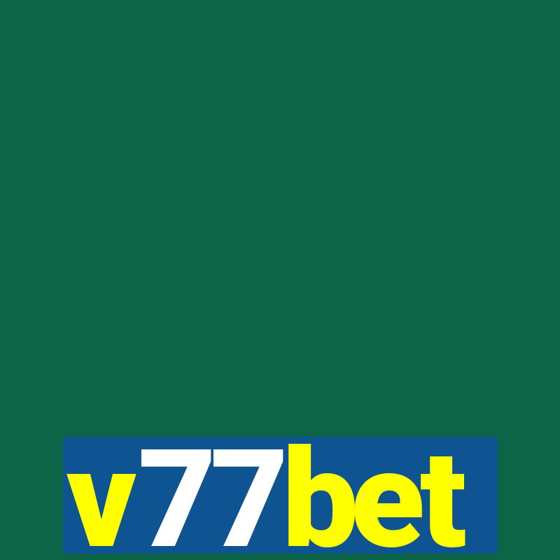 v77bet