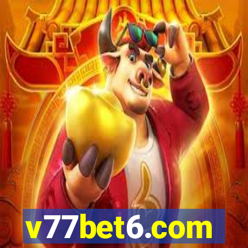 v77bet6.com