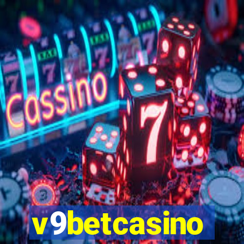 v9betcasino