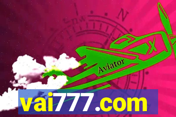 vai777.com