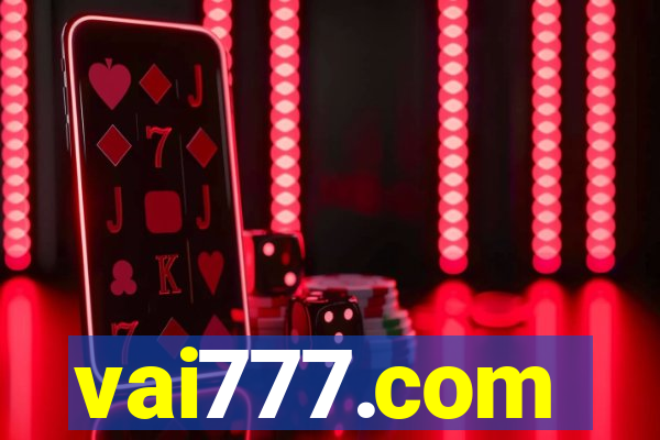 vai777.com