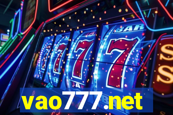 vao777.net