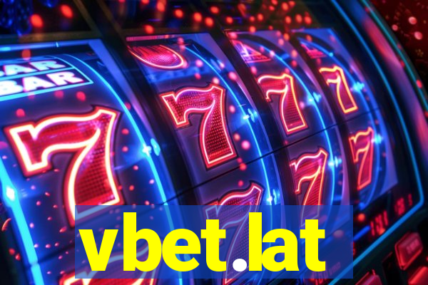 vbet.lat