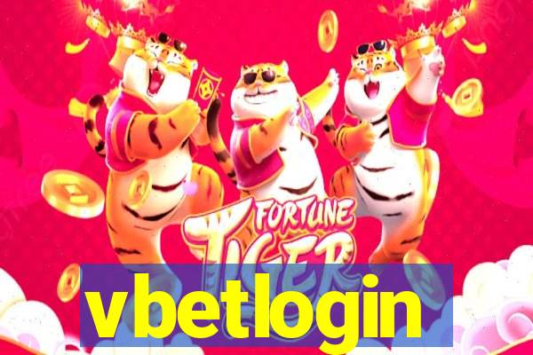 vbetlogin