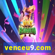 venceu9.com