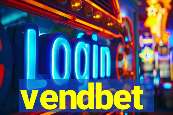 vendbet