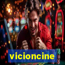 vicioncine