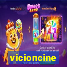 vicioncine