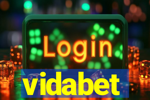 vidabet