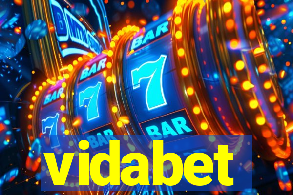 vidabet