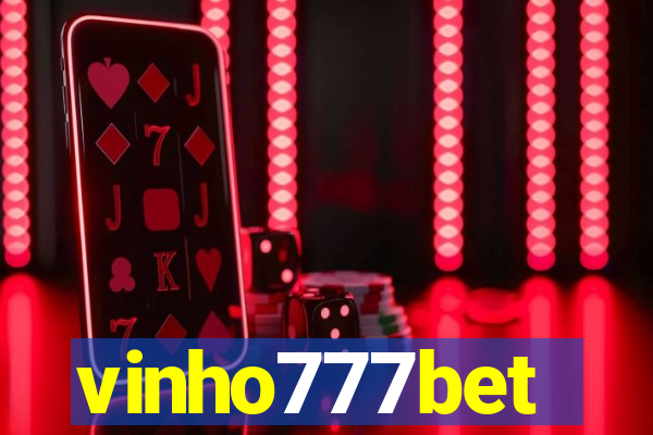 vinho777bet