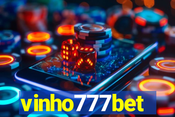 vinho777bet