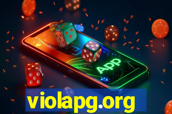 violapg.org