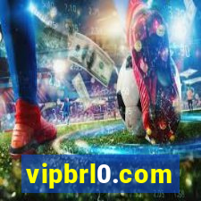 vipbrl0.com