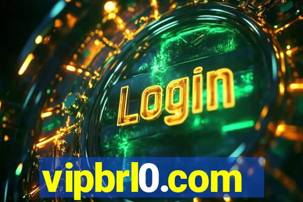 vipbrl0.com