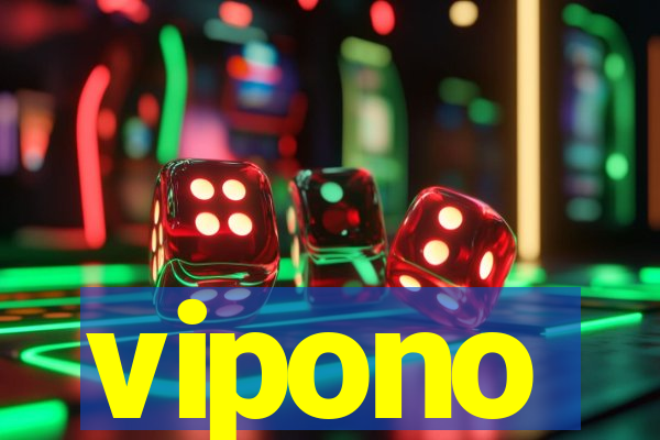 vipono