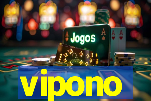 vipono