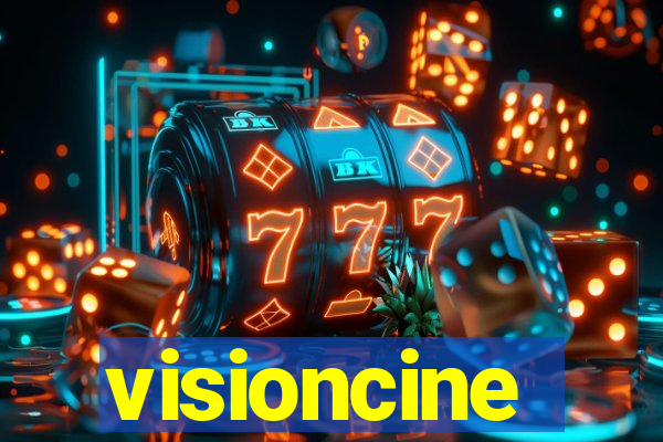 visioncine