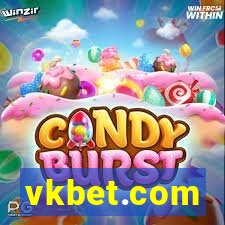 vkbet.com