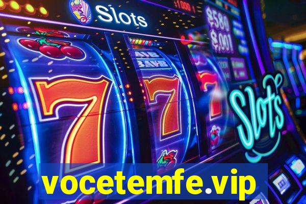 vocetemfe.vip