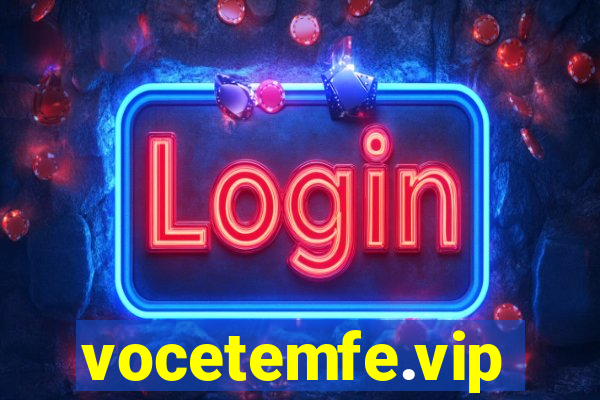 vocetemfe.vip