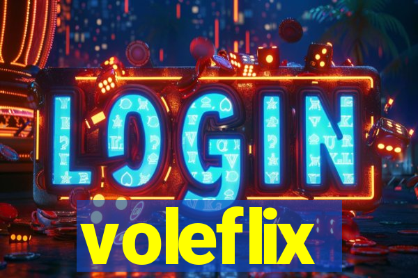 voleflix