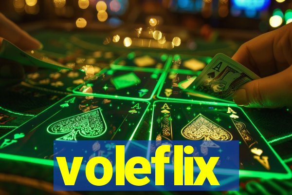 voleflix