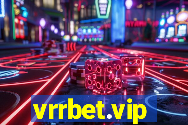 vrrbet.vip