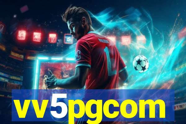 vv5pgcom