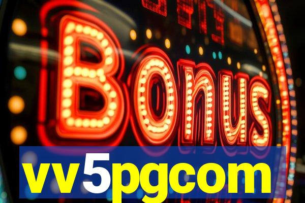 vv5pgcom