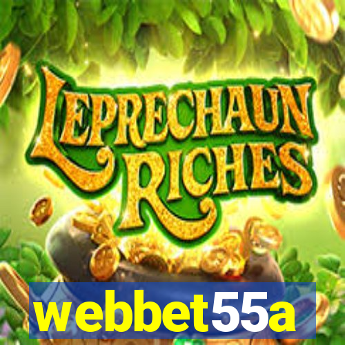 webbet55a